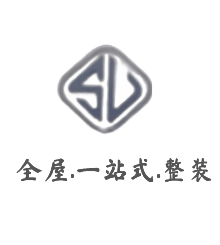 石拐区顺利装修公司